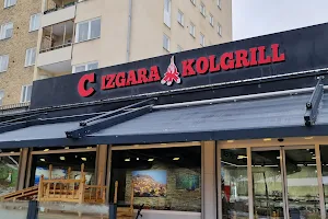 Cizgara Kolgrill – Södertälje image