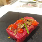 Photo n°1 de l'avis de Federico.t fait le 14/08/2021 à 20:48 sur le  Agriturismo Casanova di Pescille à San Gimignano