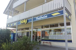 Volg Thalheim image