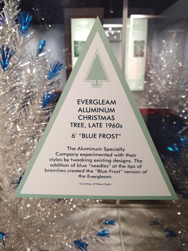 History Museum «Wisconsin Historical Museum», reviews and photos, 30 N Carroll St, Madison, WI 53703, USA