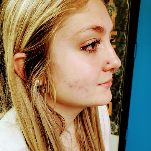 Explore thailand tattoo ideas, creative tattoo ideas in Lancaster, available at Inkd 4 life Piercing