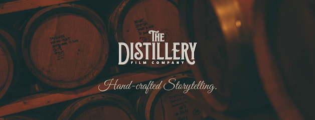 The Distillery Film Company