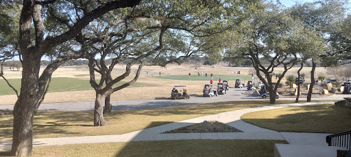 Golf Club «River Crossing Club», reviews and photos, 500 River Way, Spring Branch, TX 78070, USA