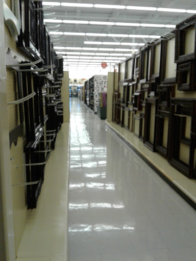Craft Store «Hobby Lobby», reviews and photos, 5500 Beckley Rd, Battle Creek, MI 49015, USA