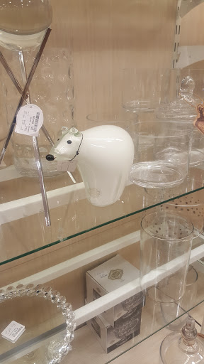 Department Store «HomeGoods», reviews and photos, 1550 Dogwood Dr SE, Conyers, GA 30013, USA