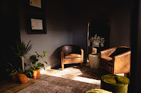 Totality Holistics Acupuncture & Chiropractic - Photo 6 - Car repair in Dallas, TX, Dallas