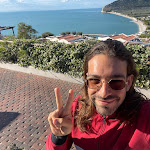 Photo n°1 de l'avis de Dott..l fait le 05/10/2022 à 17:12 sur le  Hotel Residence Il Porto à Mattinata