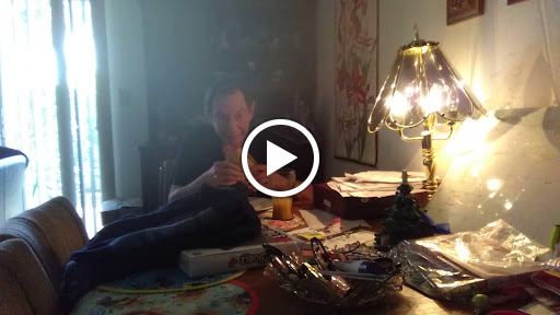 Tourist Attraction «The Real Up House», reviews and photos, 13218 Herriman Rose Blvd, Herriman, UT 84096, USA