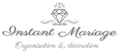 Instant Mariage à Montceaux-lès-Vaudes