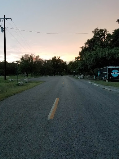 Park «Wild Basin Wilderness Preserve», reviews and photos, 805 N Capital of Texas Hwy, Austin, TX 78746, USA