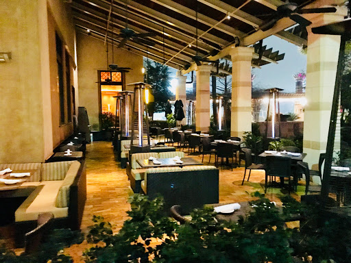 Restaurant «The Cheesecake Factory», reviews and photos, 15900 La Cantera Pkwy, San Antonio, TX 78256, USA