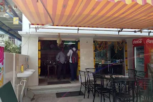 Surya Tea Stall NRT CENTER image