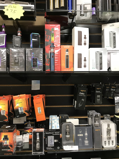 Tobacco Shop «Kosmic Korner Inc.», reviews and photos, 2688 NY-17M, Goshen, NY 10924, USA