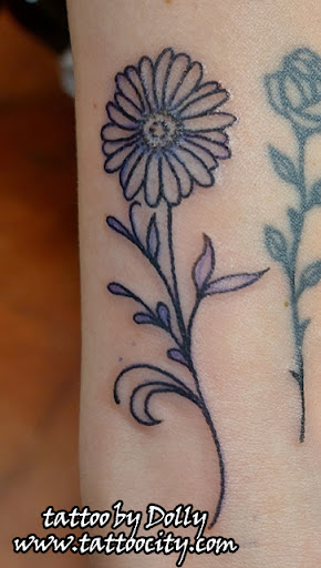 Explore tattoo arm placement ideas, creative tattoo ideas in Lockport, available at Tattoo City by Larry Brogan