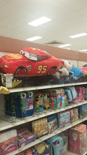 Department Store «Target», reviews and photos, 385 Centre Ave, Abington, MA 02351, USA