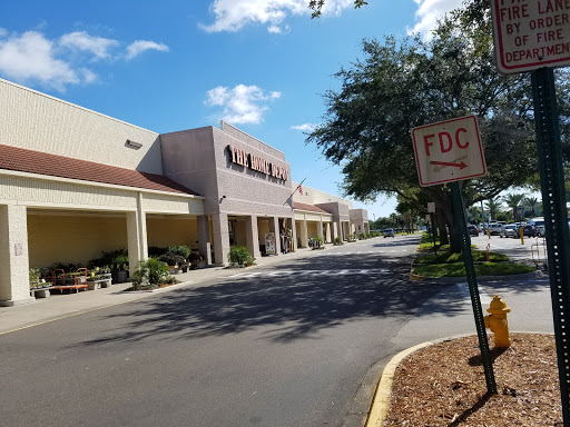 Home Improvement Store «The Home Depot», reviews and photos, 3790 3rd St S, Jacksonville Beach, FL 32250, USA
