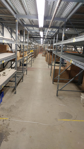 Home Goods Store «Shopko Hometown Imlay City», reviews and photos, 1995 S Cedar St, Imlay City, MI 48444, USA