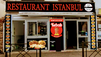 Photos du propriétaire du Restaurant turc Restaurant istanbul à Gournay-sur-Marne - n°16