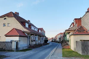 Gartenstadt Staaken image