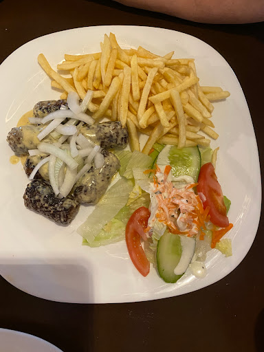 Küçük Resim 1