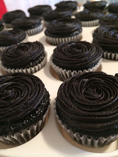 Bar «The Shop», reviews and photos, 219 Washington St, Binghamton, NY 13901, USA