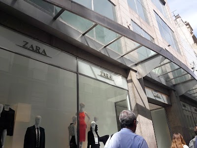 Photos of Zara