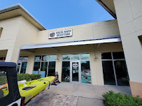 South River Outfitters - Photo 5 - Car repair in Stuart, FL, Port St. Lucie