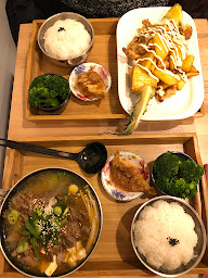 Photo n°38 de Momo à Paris ()