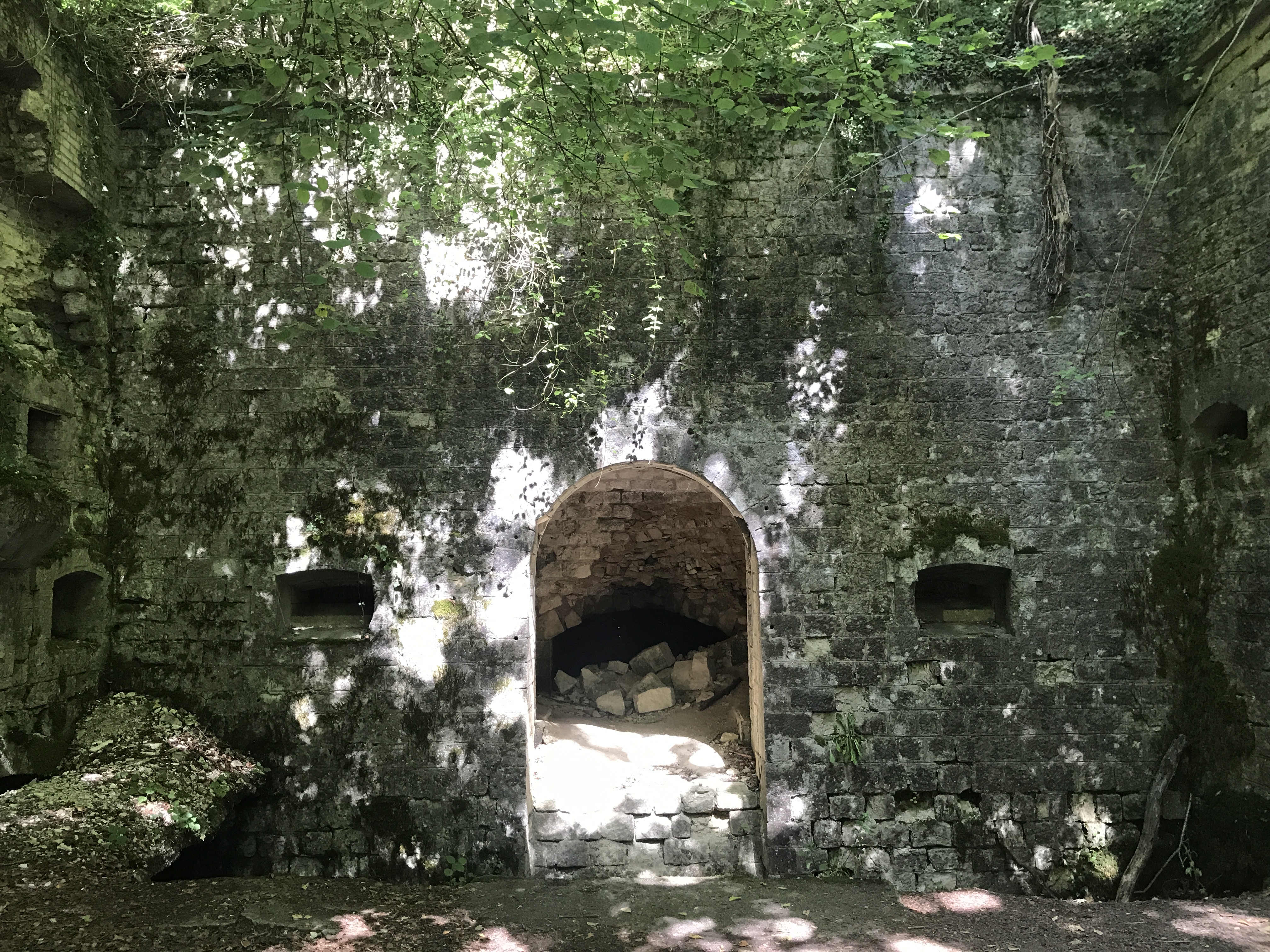 Photo n° 1 de l'avis de PierreSch. fait le 09/09/2022 à 17:44