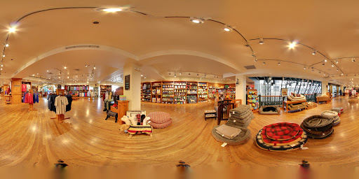 Clothing Store «Orvis», reviews and photos, 8300 Preston Rd #300, Dallas, TX 75225, USA