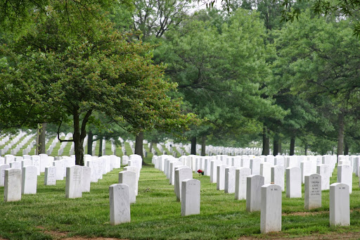 Funeral Home «Francis J Collins Funeral Home», reviews and photos, 500 University Blvd W, Silver Spring, MD 20901, USA