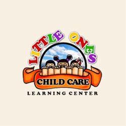 Learning Center «Little Ones Learning Center», reviews and photos, 993 Forest Ave, Forest Park, GA 30297, USA