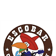 Escobarcoffee