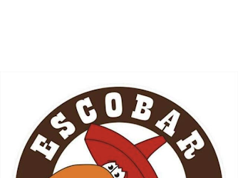 Escobarcoffee