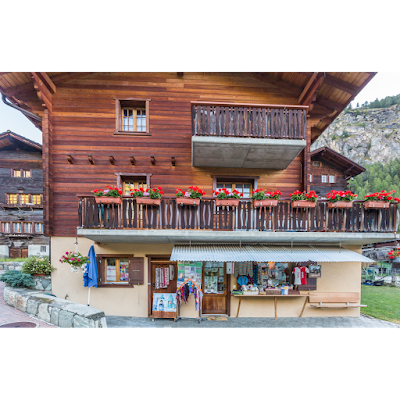 Photos of Boutique le Bourdon