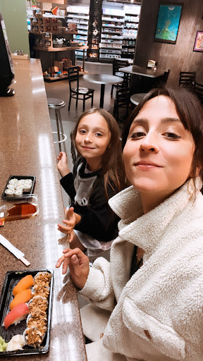 Supermarket «Healthy Living Market and Cafe», reviews and photos, 222 Dorset St, South Burlington, VT 05403, USA