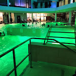 Photo n°2 de l'avis de Danilo.i fait le 01/11/2023 à 20:15 sur le  Panorama Therme Beuren à Beuren