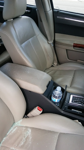 Auto Body Shop «CARSTAR Layton Collision Ctr», reviews and photos, 200 Main St, Layton, UT 84041, USA