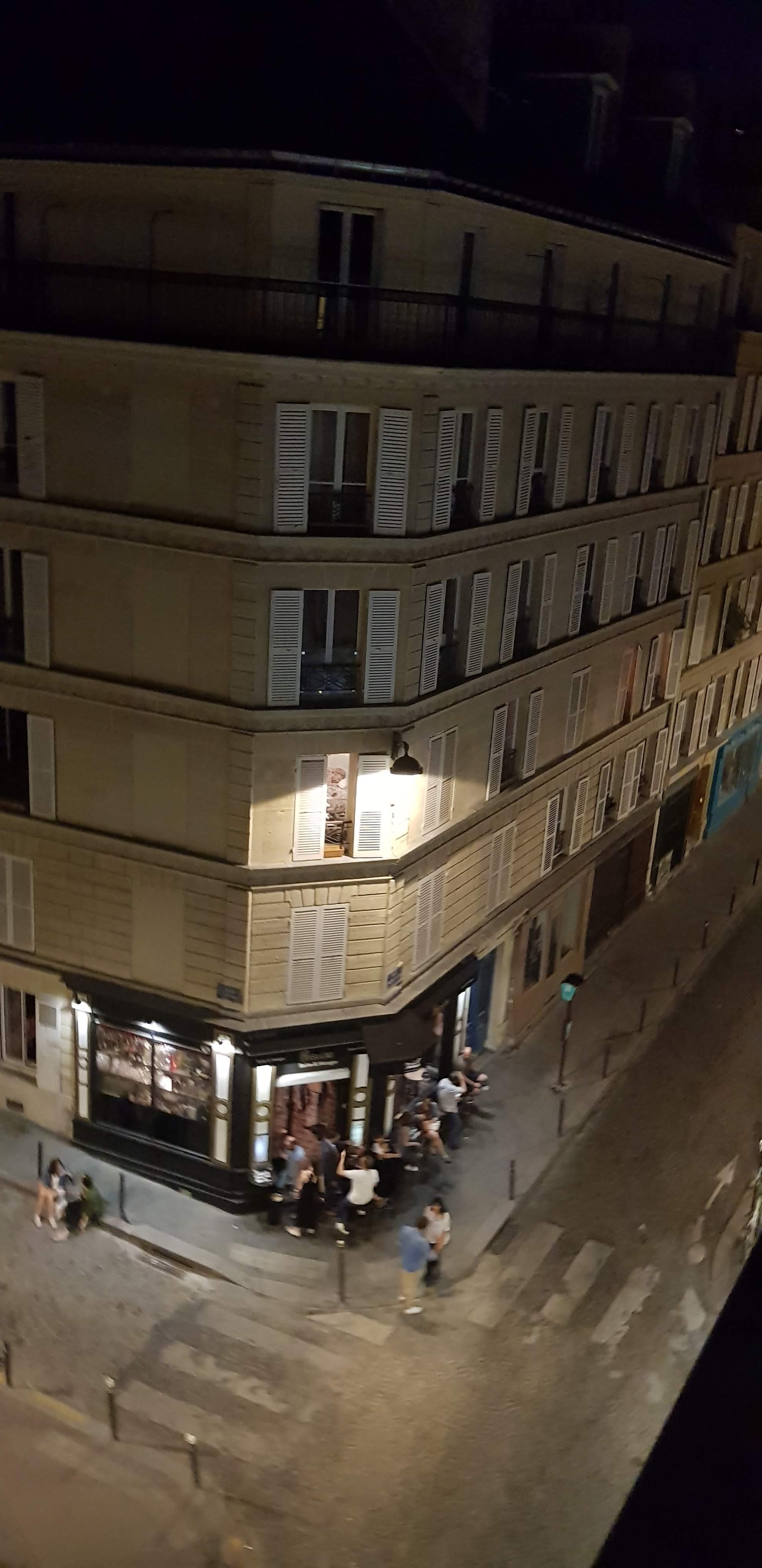 Photo n° 8 de l'avis de mari.s fait le 03/09/2018 à 07:21