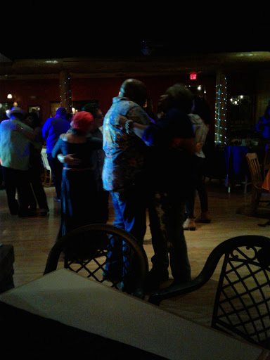 Event Venue «Outer Aisle Catering and Venue», reviews and photos, 164 CA-4, Murphys, CA 95247, USA