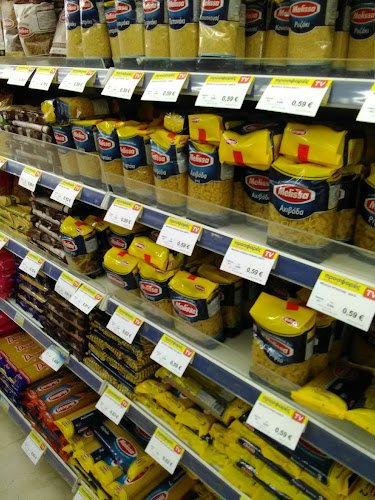 Μυρμιδόνων 14, Αλμυρός 371 00