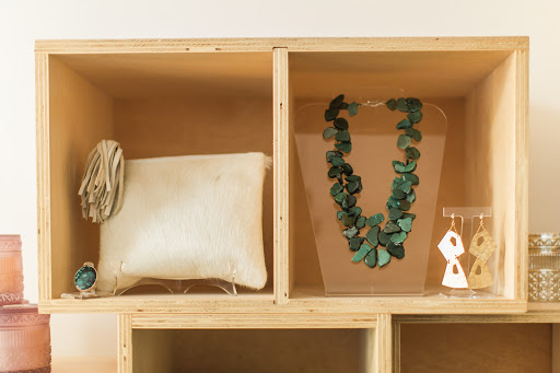 Boutique «Rowe Boutique», reviews and photos, 718 N High St, Columbus, OH 43215, USA