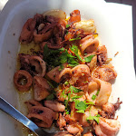 Photo n°2 de l'avis de Veronica.a fait le 27/07/2022 à 20:57 sur le  Castro de São Paio à Labruge