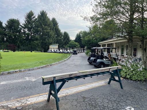 Golf Course «Wetlands Golf Course», reviews and photos, 740 Gilbert Rd, Aberdeen, MD 21001, USA