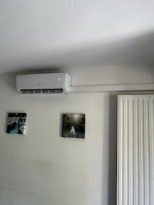 n3l energie à Cuers