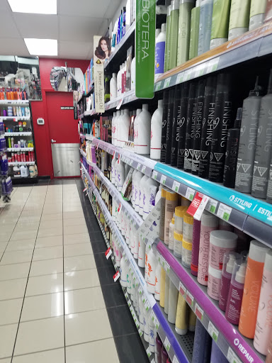 Beauty Supply Store «Sally Beauty», reviews and photos, 1209 Main St Suite E, Pasadena, TX 77506, USA