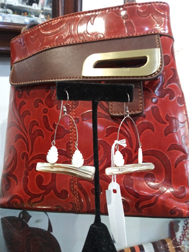 Clothing Store «Exotique», reviews and photos, 319 W Main St, Durham, NC 27701, USA