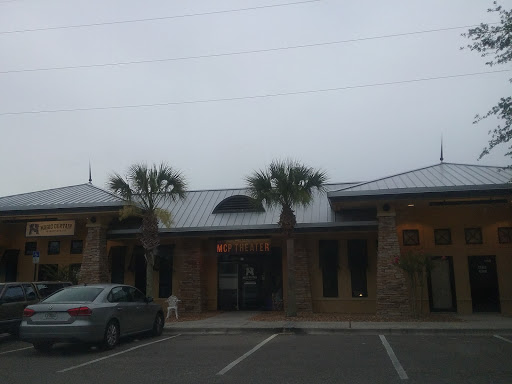 Performing Arts Theater «Magic Curtain Productions Theatre», reviews and photos, 2860 S Alafaya Trail, Orlando, FL 32828, USA