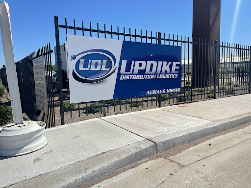 Sign Shop «ABD Signs & Printing», reviews and photos, 8945 W Larkspur Dr #103, Peoria, AZ 85381, USA