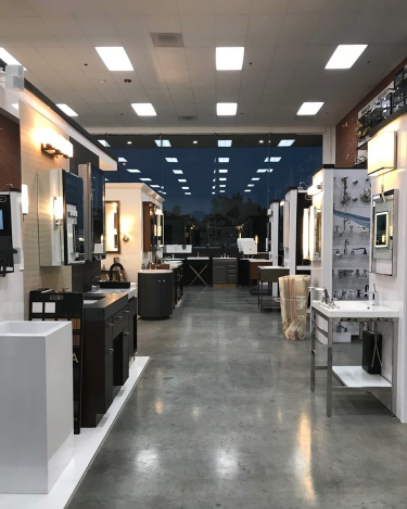 Home Improvement Store «RSSA Home Improvement Center», reviews and photos, 481 S Brookhurst St, Anaheim, CA 92804, USA